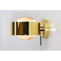 Top-Light Puk Mini Wall+ Design Wandleuchte 8