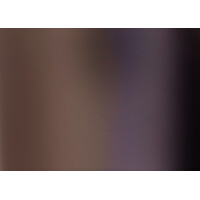 PUK One Decken-/ Wandleuchte LED dimmbar 33mm 7