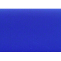 PUK One Decken-/ Wandleuchte LED dimmbar 33mm 8