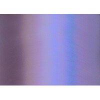 PUK One 2 Decken-/ Wandleuchte LED dimmbar 40mm 3