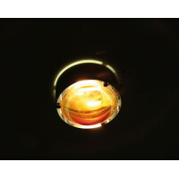 PUK One 2 Decken-/ Wandleuchte LED dimmbar 40mm 7