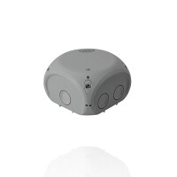 TOP Light Trafo 4,6 Watt IP68 2