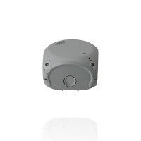 TOP Light Trafo 15W IP68 gallery
