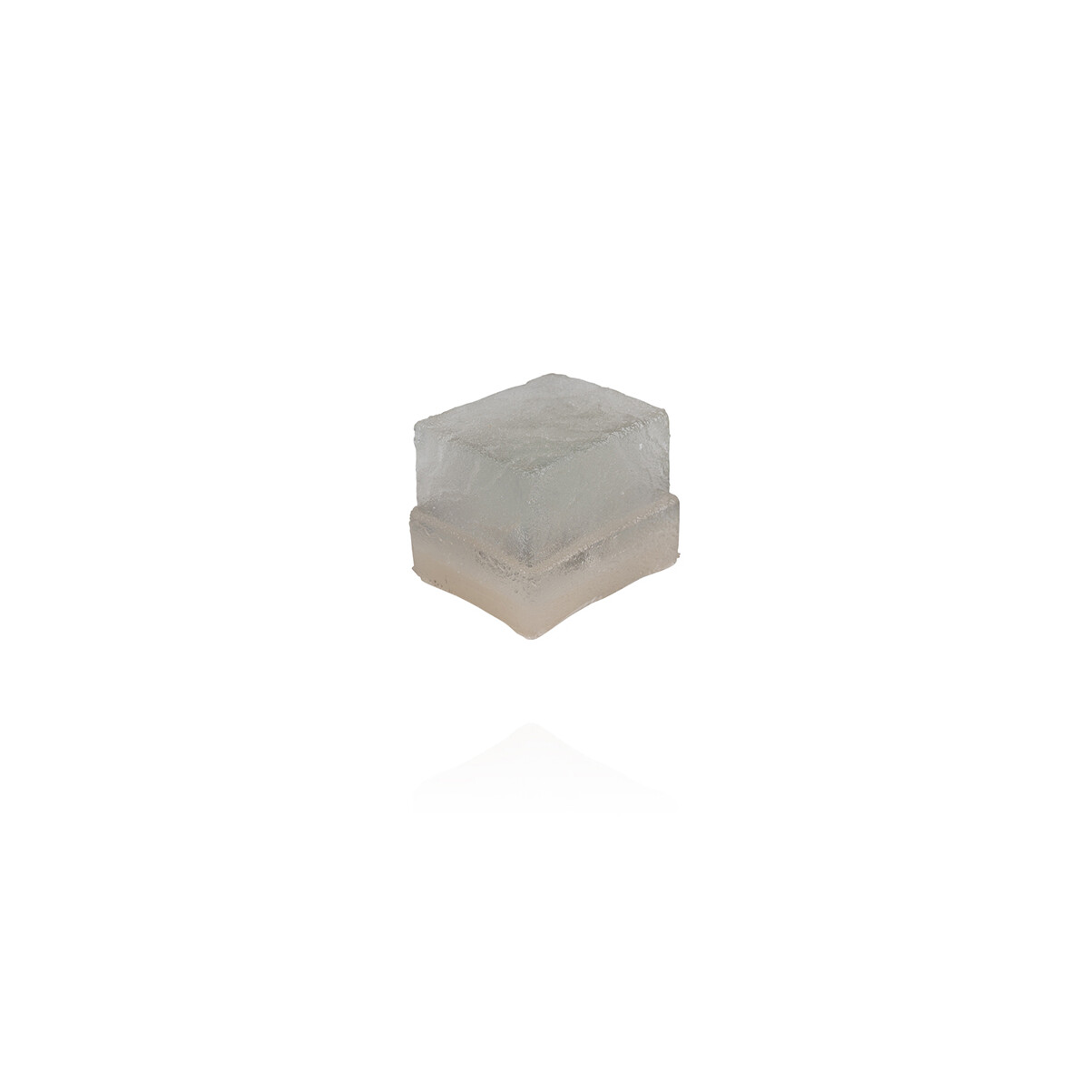 Top Light Stone Basalt 12V 16x16x8 cm