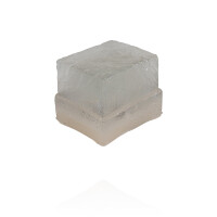 Top Light Stone Basalt 12V 16x16x8 cm gallery