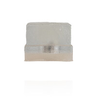 Top Light Stone Basalt 12V 16x16x8 cm 2