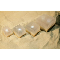 Top Light Stone Basalt 12V 16x16x8 cm 5
