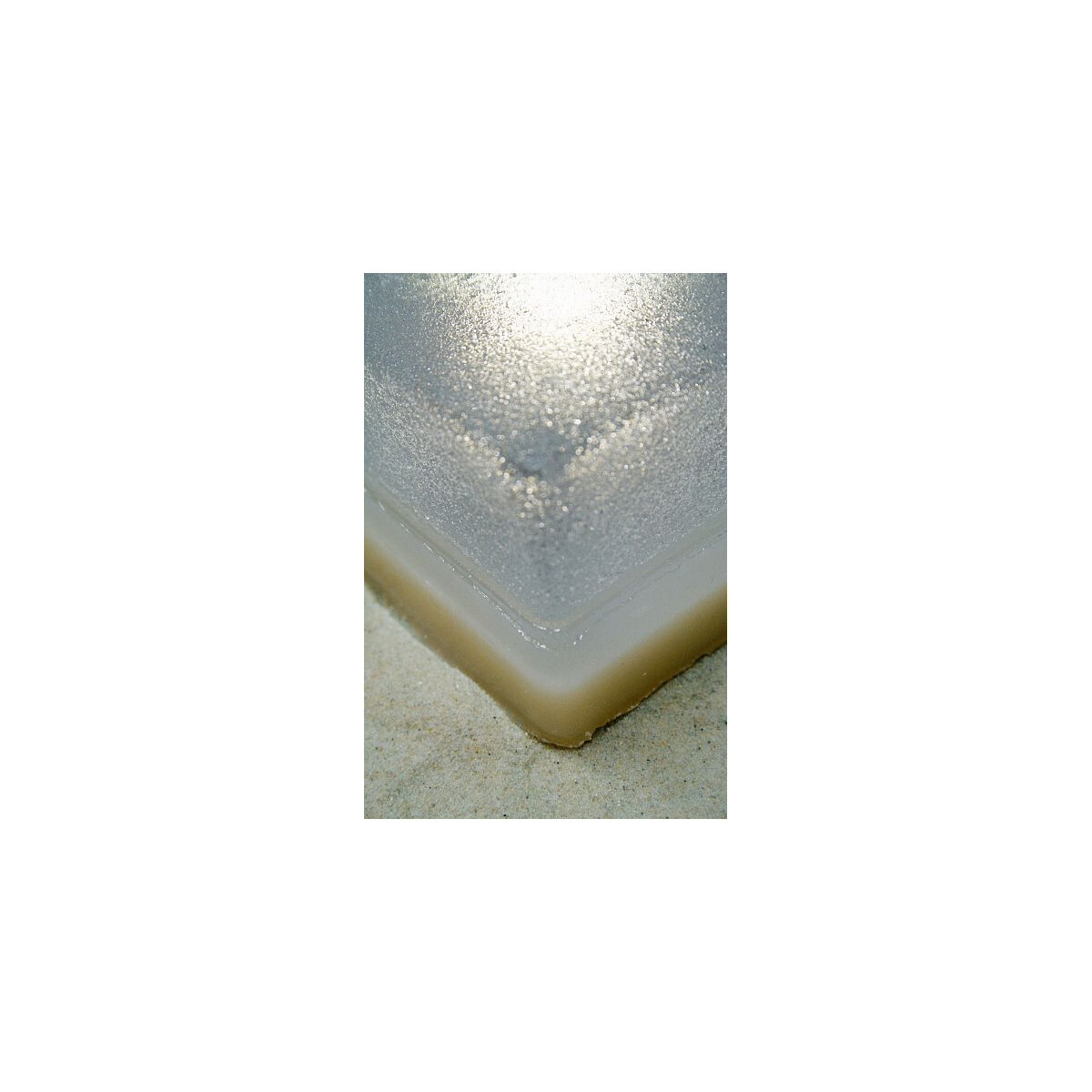 Top Light Stone Beton 12V 10x10x6 cm