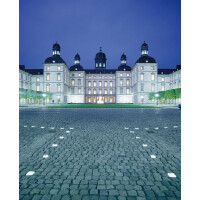 Top Light Stone Beton 12V 10x10x6 cm 4