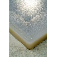 Top Light Stone Beton 12V 8x8x8 cm Sonne gallery