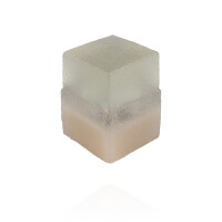 Top Light Stone Beton 12V 8x8x8 cm Sonnengelb 5