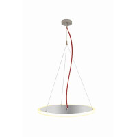 Pendelleuchte Fixx Swing 2