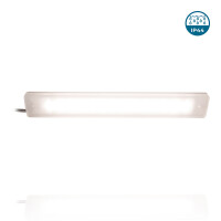 Foxx To Go IP44 Spiegelleuchte 2