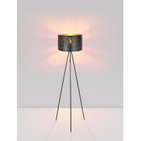 Globo 15342S Tunno Stehleuchte M gallery 4_2nd