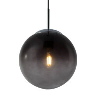 Varus Hängeleuchte Metall, 1X E27 4