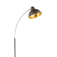 Globo 24703SR Anita Stehleuchte Metall R gallery