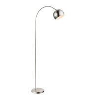 Globo 24779N Benno Stehleuchte Metall Ve gallery