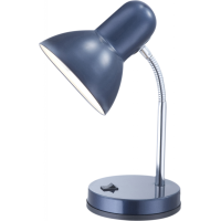 Globo 2486 Basic Tischleuchte Metall Ver gallery