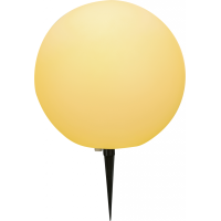 Globo 31775 Toula Außenleuchte Kun gallery
