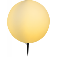 Globo 31776 Toula Außenleuchte Kun gallery