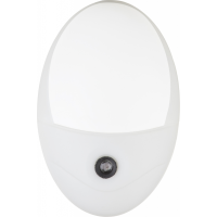 Globo 31934W Chaser Wandleuchte Kunststoff...