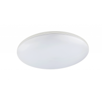 Dori Außenleuchte Kunststoff, Led 3