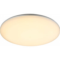 Dori Außenleuchte Kunststoff, Led 5