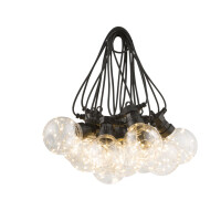 Globo 34090N Almaga Led Lichterkette Kun gallery