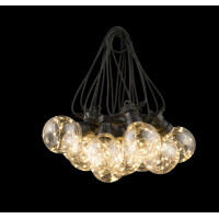 Globo 34090N Almaga Led Lichterk gallery 20_2nd