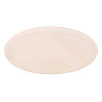 Rena Deckenleuchte Metall, Led 2