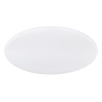 Rena Deckenleuchte Metall, Led 3