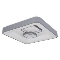 Mavy Deckenleuchte Metall, Led 2