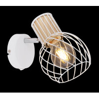 Globo 54012-1 Luise Strahler Met gallery 3_2nd