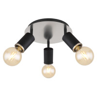 Globo 54032-3B Joseba Strahler Metall Sc gallery