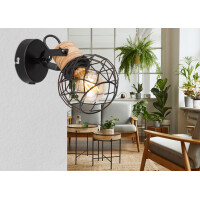 Globo 54039-1 Lacky Strahler Met gallery 8_2nd