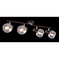 Globo 54303-4 Pallo Strahler Met gallery 11_2nd