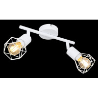 Globo 54802W-2 Xara I Strahler M gallery 7_2nd