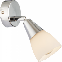 Globo 54919-1 Tadeus Strahler Metall Ver gallery