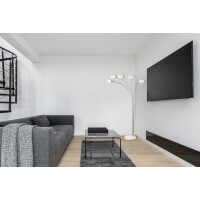 Globo 58224 Classic Style Stehle gallery 15_2nd