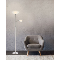 Globo 58931LED Blade Stehleuchte gallery 8_2nd