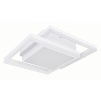 Globo 67225-24FSH Squares Decken gallery 15_2nd
