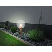 Globo 31862WS Ossy Außenle gallery 7_2nd