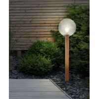 Globo 31863W Ossy Außenleu gallery 6_2nd