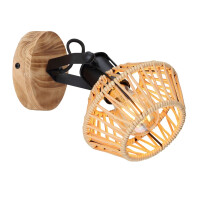 Globo 54043-1 Valli Strahler Metall Dunk gallery