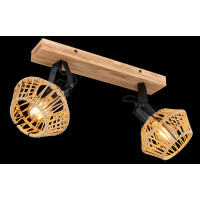 Globo 54043-2 Valli Strahler Met gallery 1_2nd
