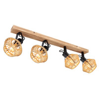 Globo 54043-4 Valli Strahler Metall Dunk gallery
