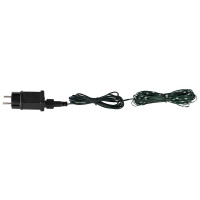 Globo 29898-100 Gabri Led Lichte gallery 15_2nd