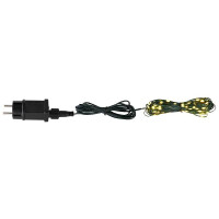 Globo 29898-200 Gabri Led Lichterkette K gallery