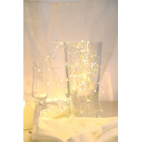 Globo 29950-100 Venuto Led Lichterkette  gallery