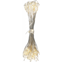 Globo 29950-100 Venuto Led Licht gallery 1_2nd